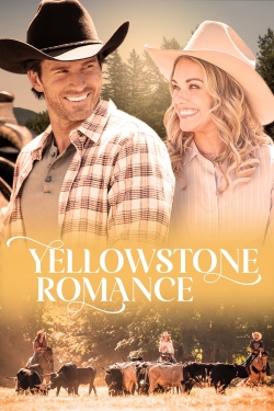 Watch free Yellowstone Romance Movies