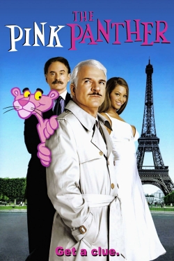 Watch free The Pink Panther Movies