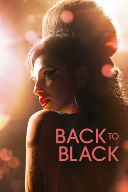 Watch free Back to Black Movies