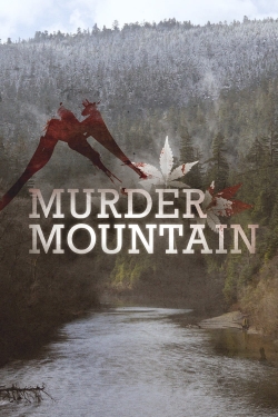 Watch free Murder Mountain Movies