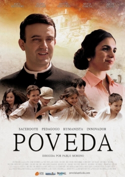 Watch free Poveda Movies