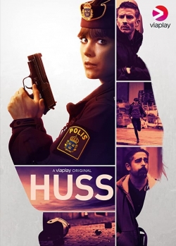 Watch free Huss Movies