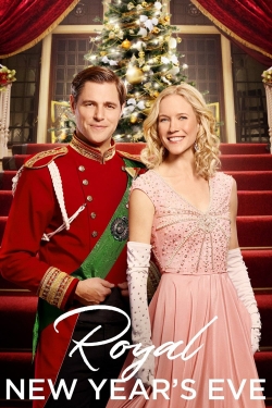 Watch free Royal New Year's Eve Movies