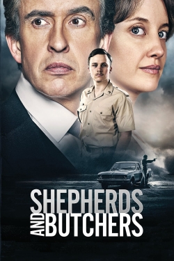 Watch free Shepherds and Butchers Movies