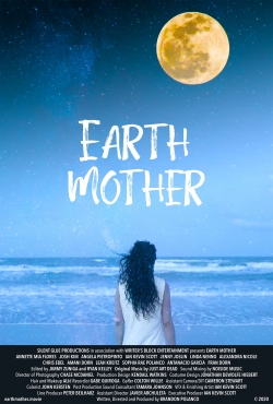 Watch free Earth Mother Movies