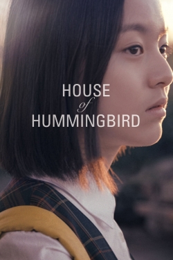 Watch free House of Hummingbird Movies