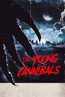 Watch free The Young Cannibals Movies