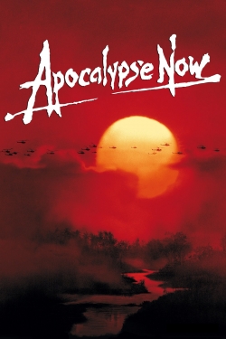 Watch free Apocalypse Now Movies