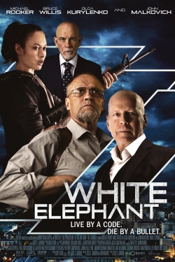 Watch free White Elephant Movies