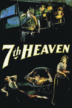 Watch free 7th Heaven Movies