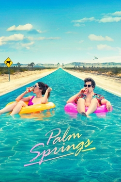 Watch free Palm Springs Movies