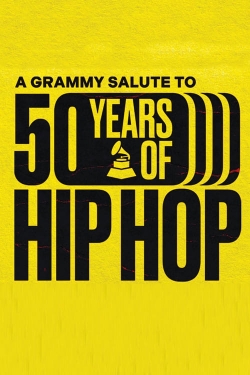 Watch free A GRAMMY Salute To 50 Years Of Hip-Hop Movies