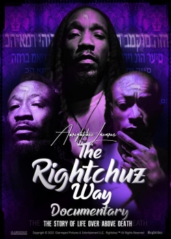 Watch free The Rightchuz Way Movies