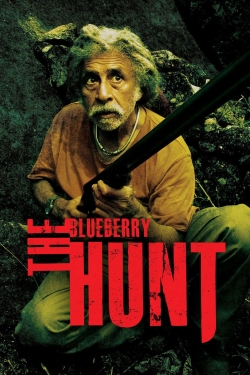 Watch free The Blueberry Hunt Movies