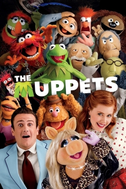 Watch free The Muppets Movies