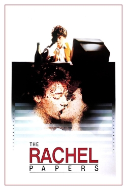 Watch free The Rachel Papers Movies