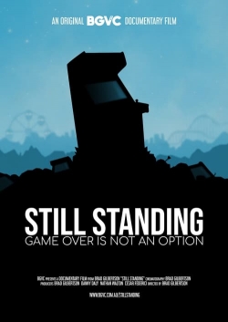 Watch free Still Standing Movies