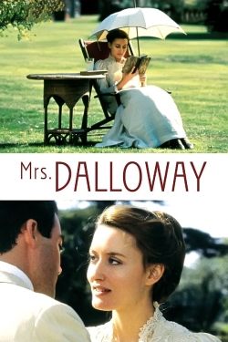 Watch free Mrs. Dalloway Movies