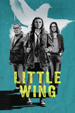 Watch free Little Wing Movies