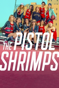 Watch free The Pistol Shrimps Movies