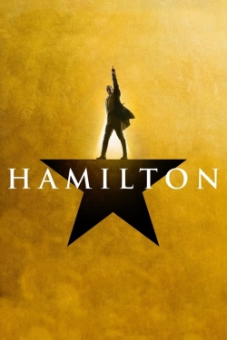 Watch free Hamilton Movies