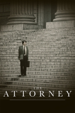 Watch free The Attorney Movies