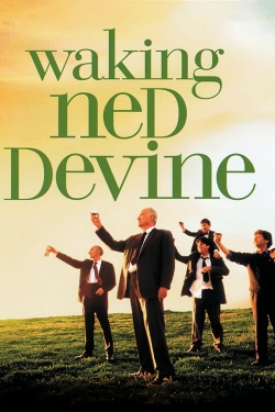 Watch free Waking Ned Movies