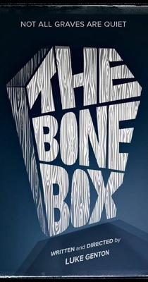Watch free The Bone Box Movies