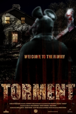 Watch free Torment Movies
