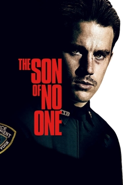 Watch free The Son of No One Movies