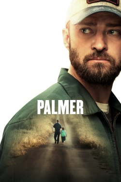 Watch free Palmer Movies