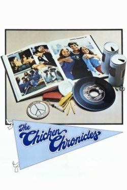 Watch free The Chicken Chronicles Movies