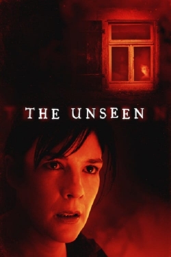 Watch free The Unseen Movies
