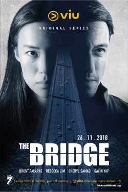 Watch free The Bridge Movies