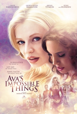Watch free Ava's Impossible Things Movies