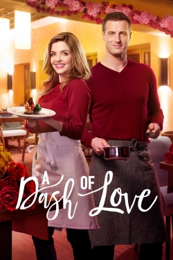 Watch free A Dash of Love Movies