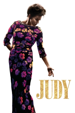Watch free Judy Movies