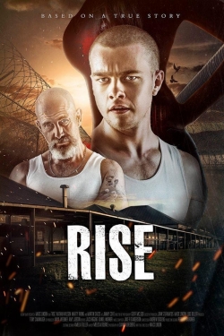 Watch free RISE Movies