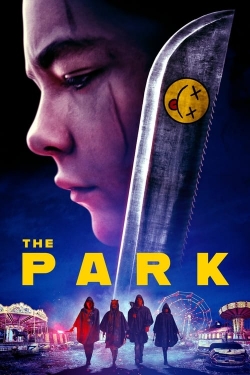 Watch free The Park Movies