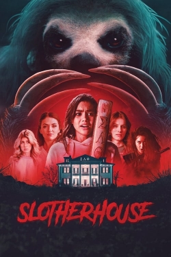 Watch free Slotherhouse Movies