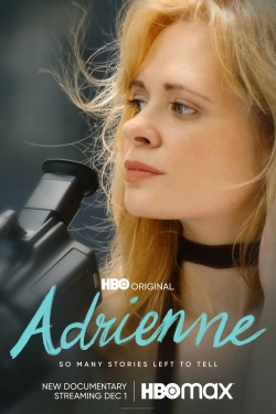 Watch free Adrienne Movies