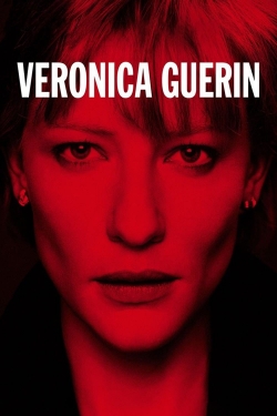 Watch free Veronica Guerin Movies