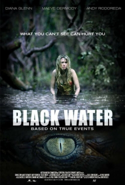 Watch free Blackwater Movies