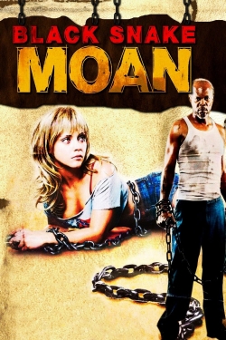 Watch free Black Snake Moan Movies