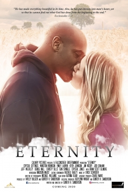 Watch free Eternity Movies