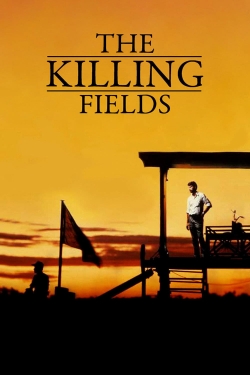 Watch free The Killing Fields Movies