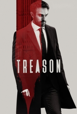 Watch free Treason Movies