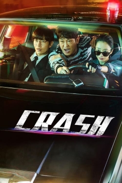 Watch free Crash Movies