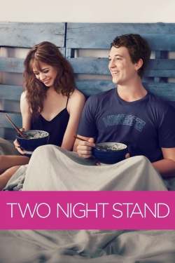Watch free Two Night Stand Movies