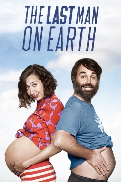 Watch free The Last Man on Earth Movies
